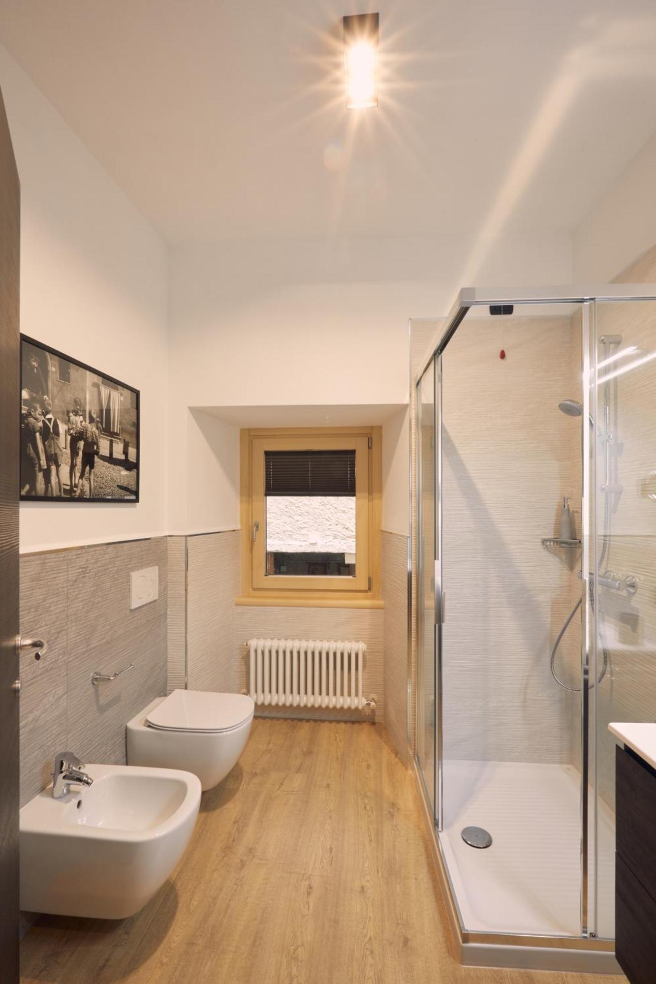 Le Corti Dei Sassi Bed & Breakfast Berbenno di Valtellina Cameră foto