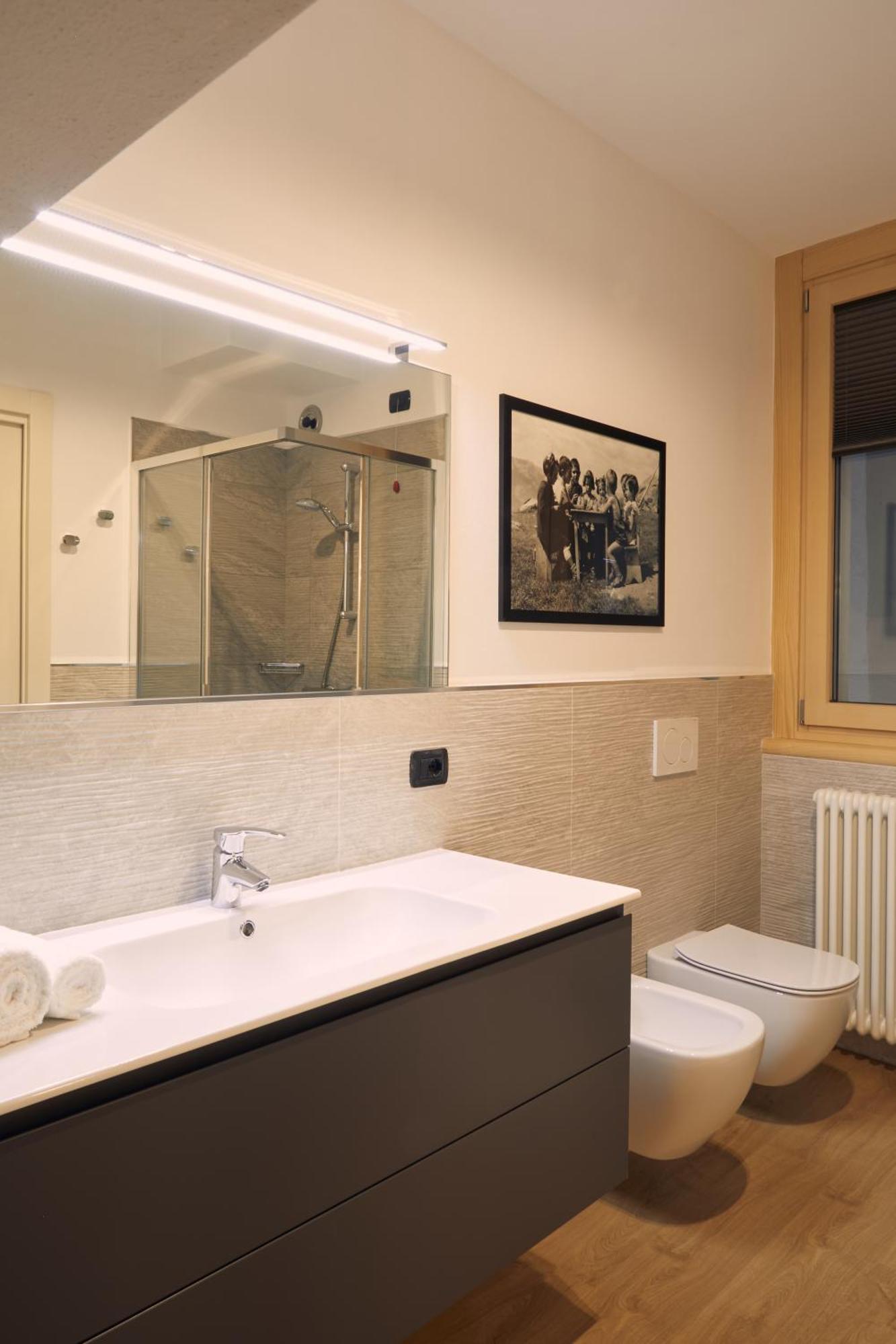 Le Corti Dei Sassi Bed & Breakfast Berbenno di Valtellina Cameră foto