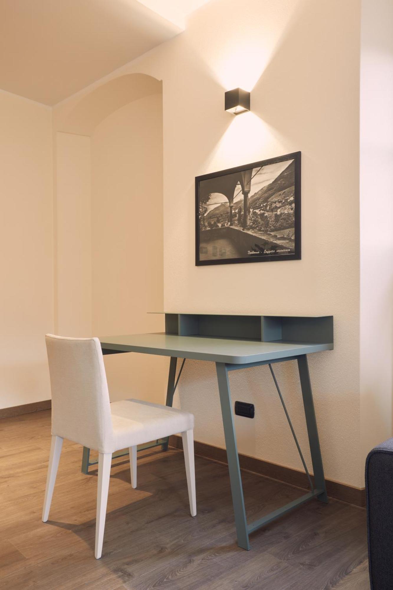 Le Corti Dei Sassi Bed & Breakfast Berbenno di Valtellina Cameră foto